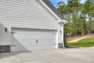 178 Collin Reeds Road, North Augusta, SC 29860 - Photo 53