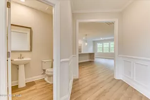 178 Collin Reeds Rd, North Augusta, SC 29860 - Photo 17