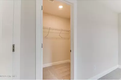 178 Collin Reeds Road, North Augusta, SC 29860 - Photo 73