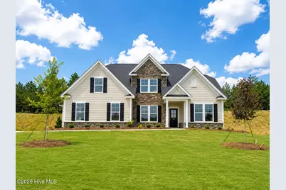 178 Collin Reeds Road, North Augusta, SC 29860 - Photo 1