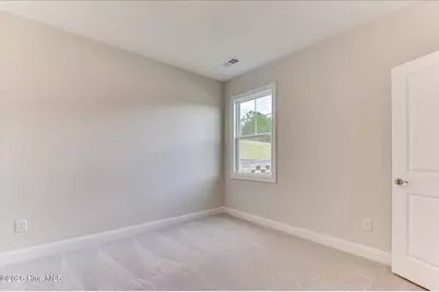 178 Collin Reeds Road, North Augusta, SC 29860 - Photo 55
