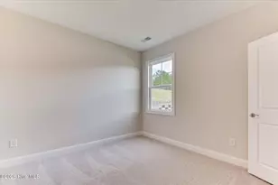 178 Collin Reeds Rd, North Augusta, SC 29860 - Photo 55