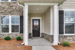 178 Collin Reeds Rd, North Augusta, SC 29860 - Photo 7