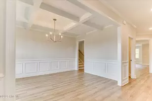 178 Collin Reeds Rd, North Augusta, SC 29860 - Photo 13