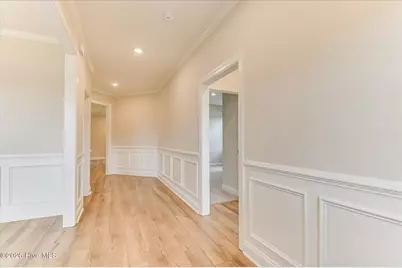 178 Collin Reeds Road, North Augusta, SC 29860 - Photo 11