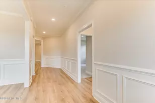 178 Collin Reeds Rd, North Augusta, SC 29860 - Photo 11