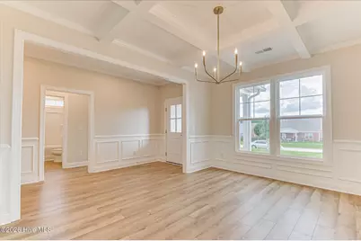 178 Collin Reeds Road, North Augusta, SC 29860 - Photo 15