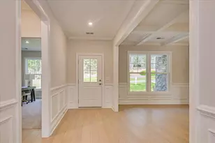 178 Collin Reeds Rd, North Augusta, SC 29860 - Photo 5