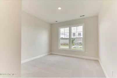 178 Collin Reeds Road, North Augusta, SC 29860 - Photo 51