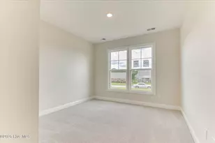 178 Collin Reeds Rd, North Augusta, SC 29860 - Photo 51