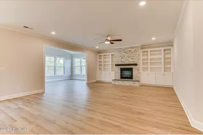 178 Collin Reeds Road, North Augusta, SC 29860 - Photo 19