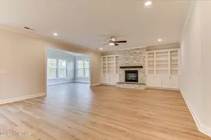 178 Collin Reeds Rd, North Augusta, SC 29860 - Photo 19
