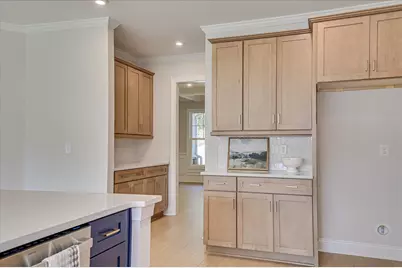 178 Collin Reeds Road, North Augusta, SC 29860 - Photo 21