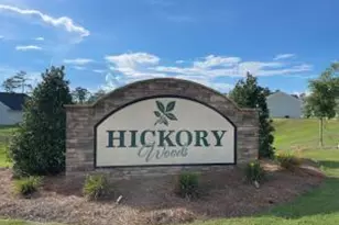 379 Tupelo Pass, Harlem, GA 30814 - Photo 45