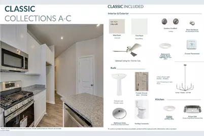 379 Tupelo Pass, Harlem, GA 30814 - Photo 3