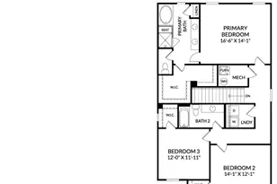 379 Tupelo Pass, Harlem, GA 30814 - Photo 5