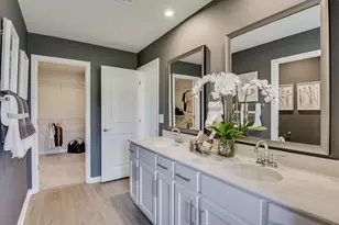 379 Tupelo Pass, Harlem, GA 30814 - Photo 37