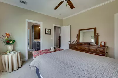309 Oreda Place, McCormick, SC 29835 - Photo 35
