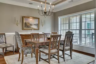309 Oreda Pl, McCormick, SC 29835 - Photo 23