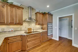 309 Oreda Pl, McCormick, SC 29835 - Photo 15