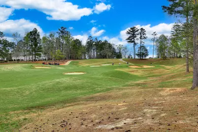 309 Oreda Place, McCormick, SC 29835 - Photo 63