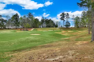 309 Oreda Pl, McCormick, SC 29835 - Photo 63