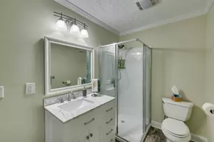 309 Oreda Pl, McCormick, SC 29835 - Photo 51