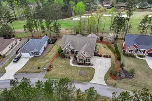 309 Oreda Pl, McCormick, SC 29835 - Photo 65