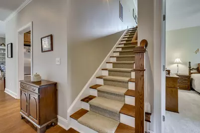 309 Oreda Place, McCormick, SC 29835 - Photo 45