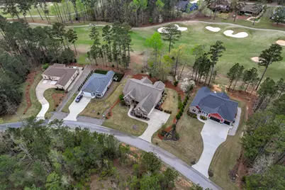 309 Oreda Place, McCormick, SC 29835 - Photo 69