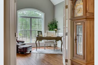309 Oreda Place, McCormick, SC 29835 - Photo 41