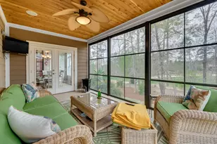 309 Oreda Pl, McCormick, SC 29835 - Photo 53