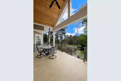 309 Oreda Place, McCormick, SC 29835 - Photo 55