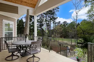 309 Oreda Pl, McCormick, SC 29835 - Photo 55