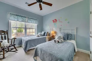 309 Oreda Pl, McCormick, SC 29835 - Photo 37
