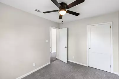 1831 Catalina Drive, Augusta, GA 30906 - Photo 17