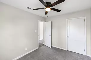 1831 Catalina Dr, Augusta, GA 30906 - Photo 17