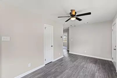 1831 Catalina Drive, Augusta, GA 30906 - Photo 7