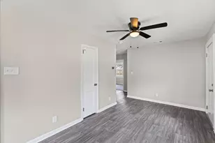 1831 Catalina Dr, Augusta, GA 30906 - Photo 7