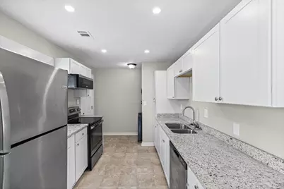 1831 Catalina Drive, Augusta, GA 30906 - Photo 11