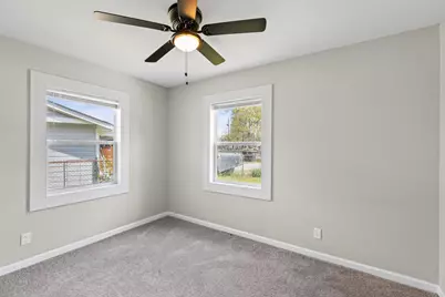 1831 Catalina Drive, Augusta, GA 30906 - Photo 21
