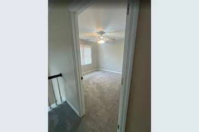 304 Yuma Trail, Martinez, GA 30907 - Photo 13