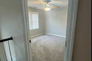 304 Yuma Trail, Martinez, GA 30907 - Photo 13