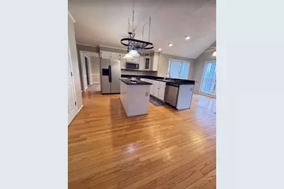 304 Yuma Trail, Martinez, GA 30907 - Photo 5