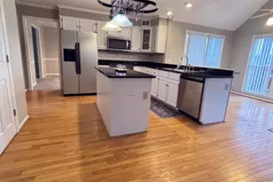 304 Yuma Trail, Martinez, GA 30907 - Photo 5