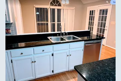 304 Yuma Trail, Martinez, GA 30907 - Photo 15