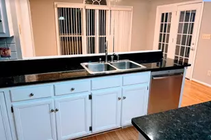 304 Yuma Trail, Martinez, GA 30907 - Photo 15