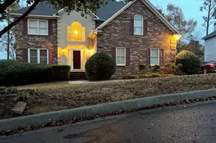 304 Yuma Trail, Martinez, GA 30907 - Photo 1