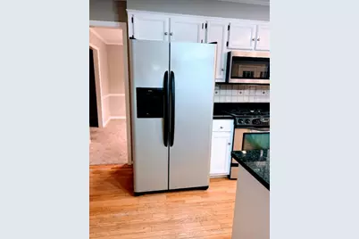 304 Yuma Trail, Martinez, GA 30907 - Photo 3