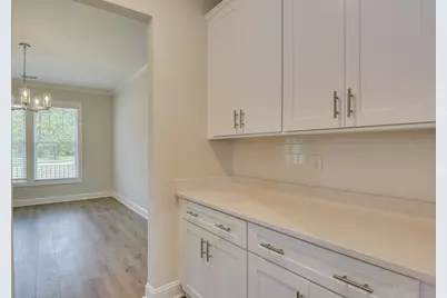 168 Collin Reeds Road, North Augusta, SC 29860 - Photo 9